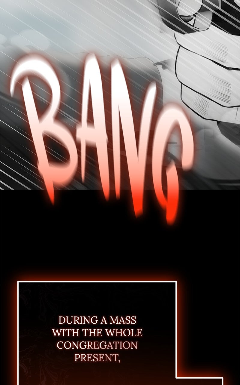 Her Tiny Highness,the Mastermind Episode 42 page 33 - 