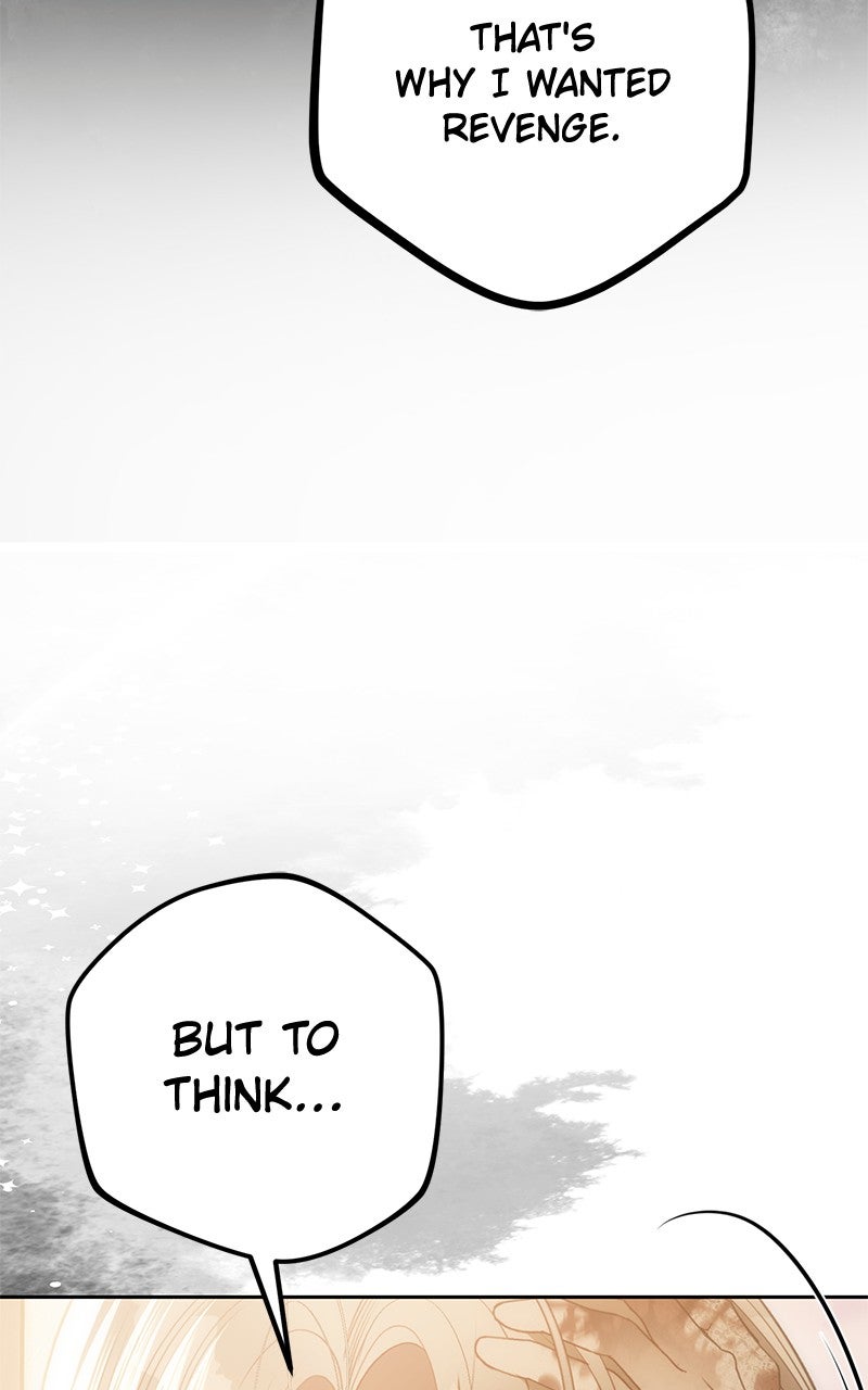 Her Tiny Highness,the Mastermind Episode 42 page 40 - 