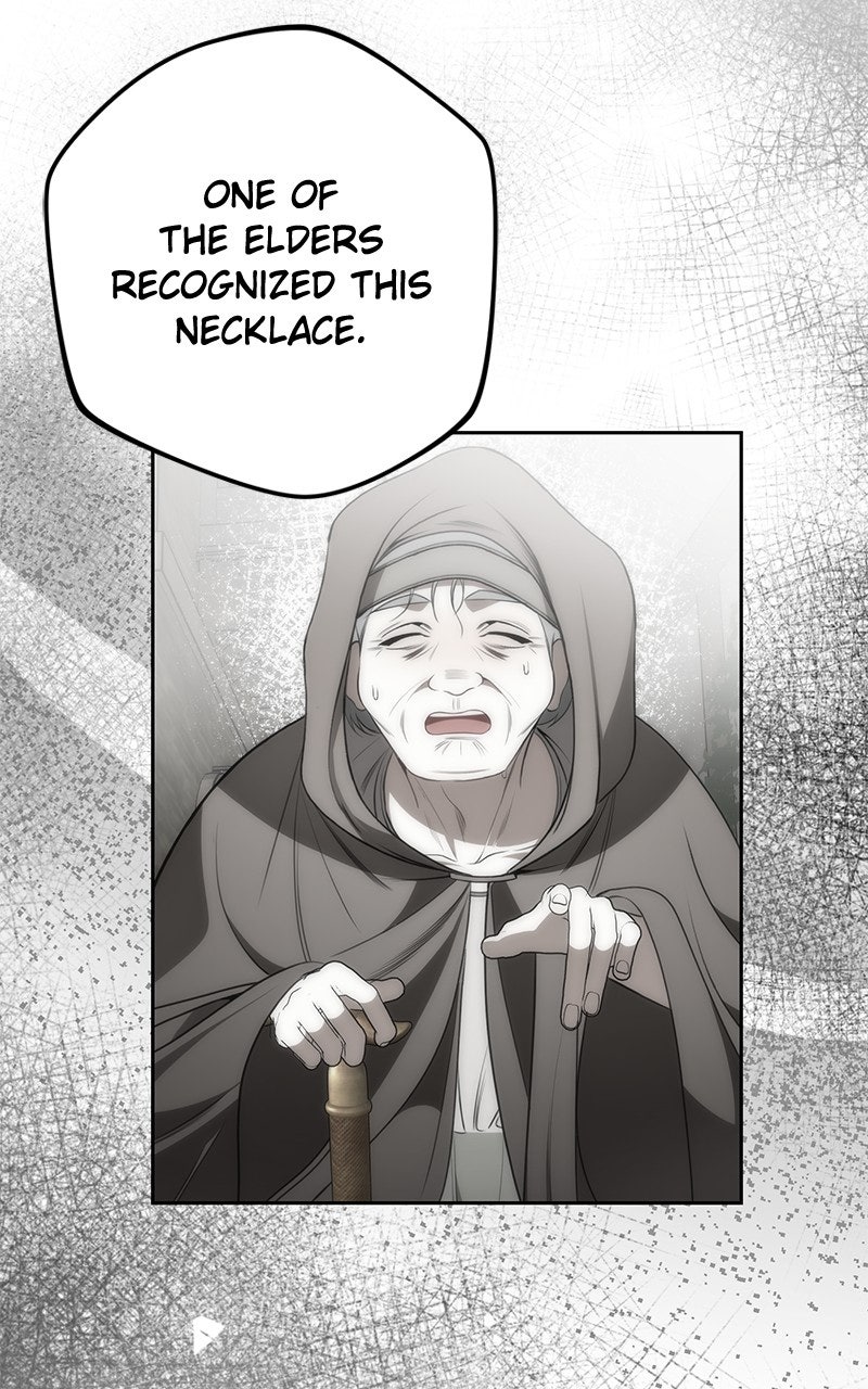 Her Tiny Highness,the Mastermind Episode 42 page 44 - 