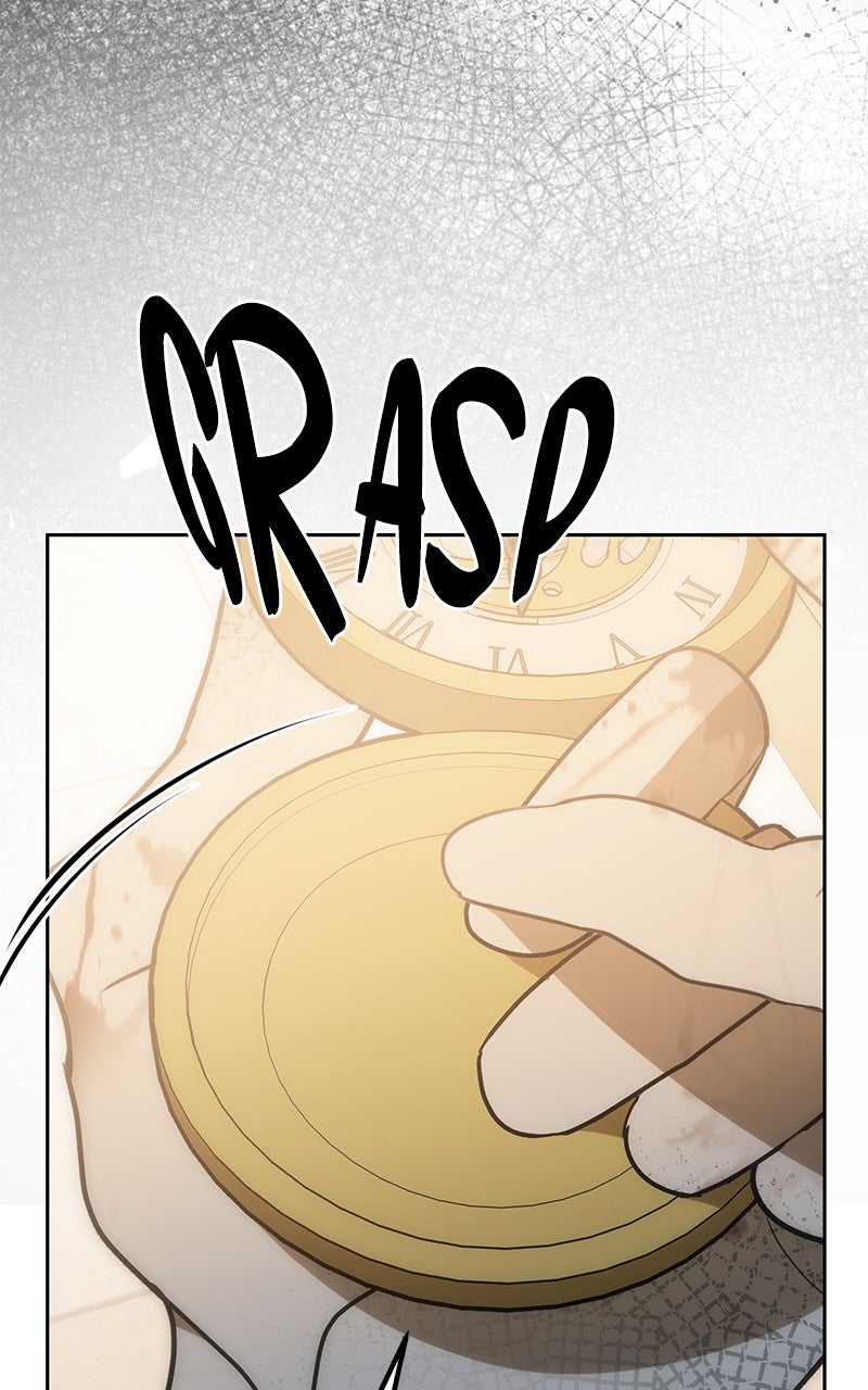Her Tiny Highness,the Mastermind Episode 42 page 45 - 
