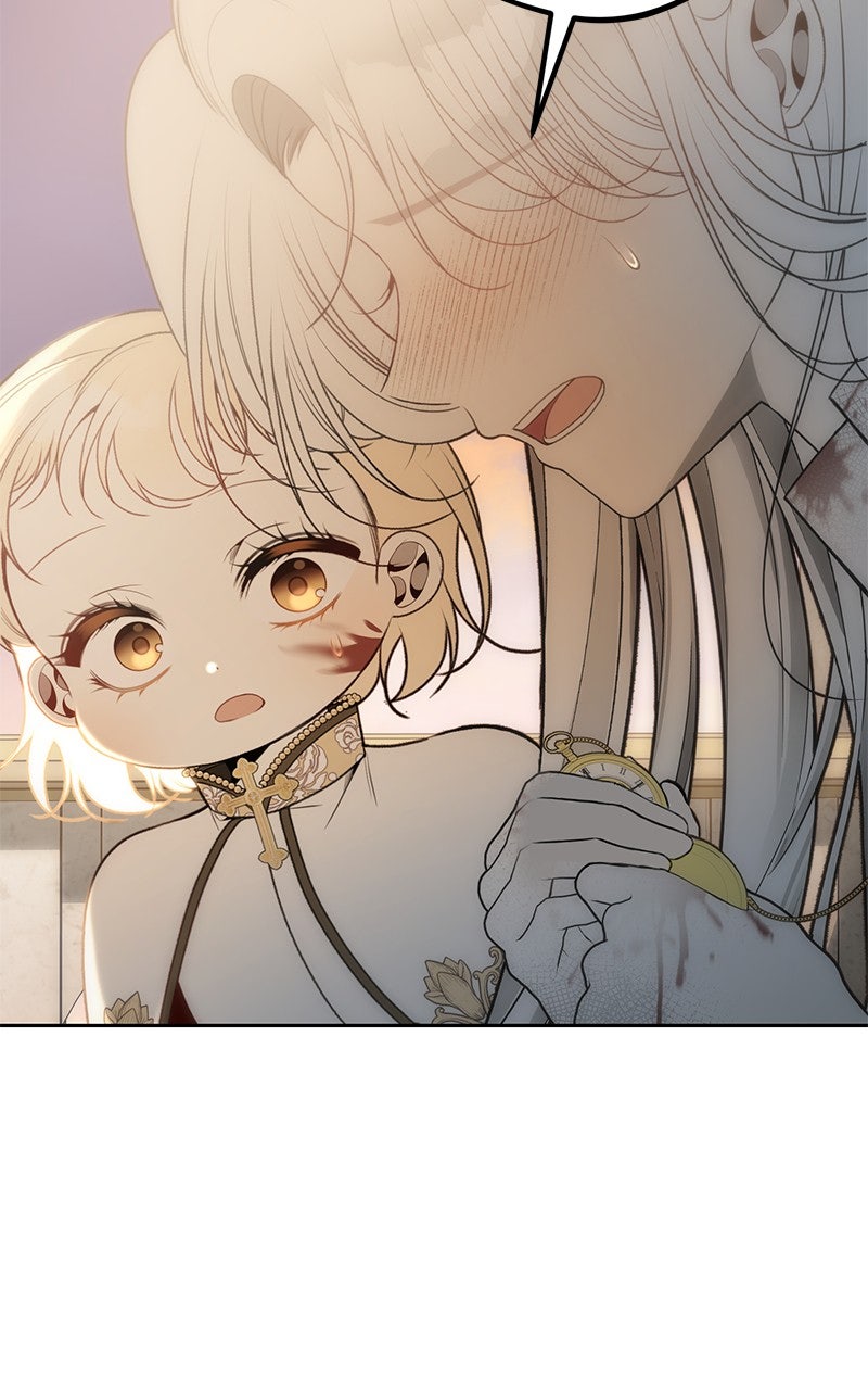 Her Tiny Highness,the Mastermind Episode 42 page 47 - 