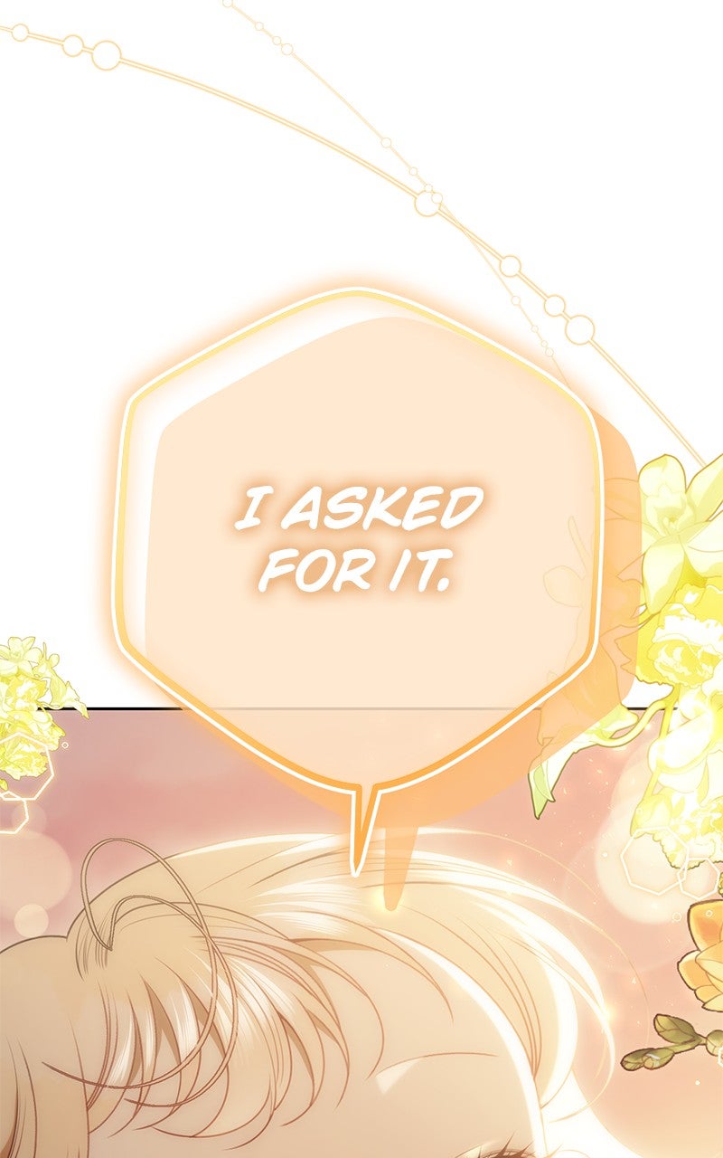 Her Tiny Highness,the Mastermind Episode 42 page 51 - 