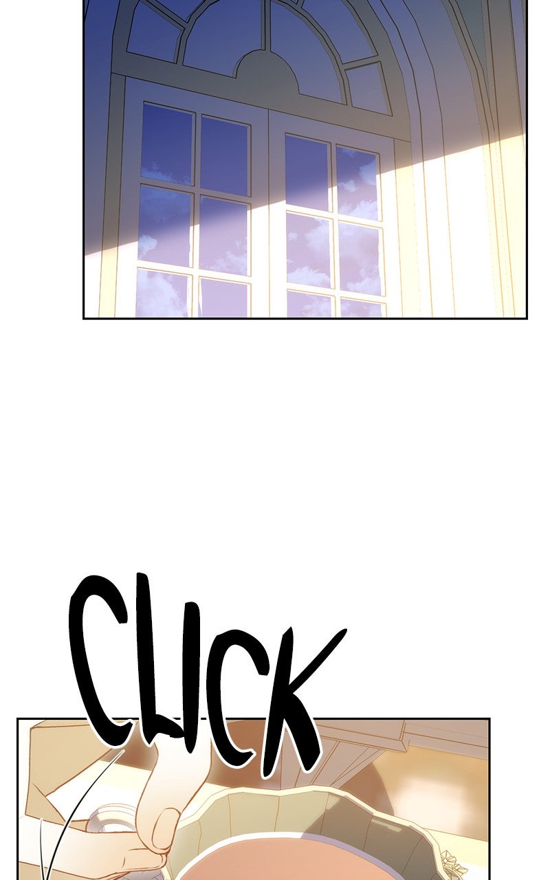 Her Tiny Highness,the Mastermind Episode 42 page 55 - 