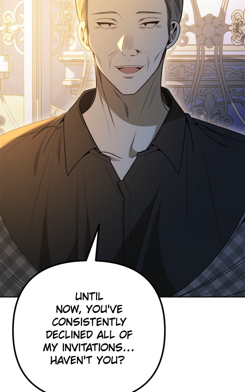 Her Tiny Highness,the Mastermind Episode 42 page 57 - 