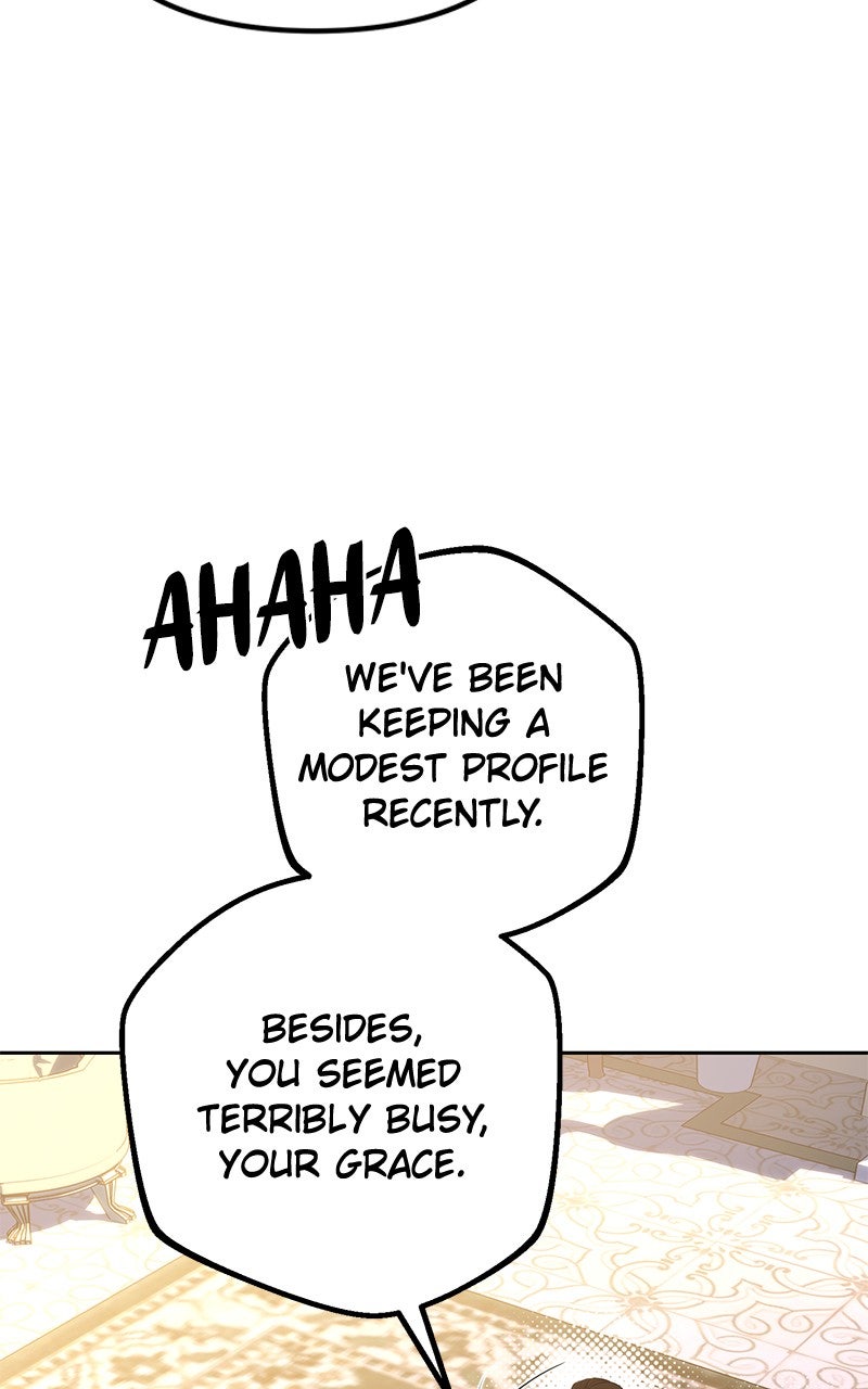 Her Tiny Highness,the Mastermind Episode 42 page 58 - 