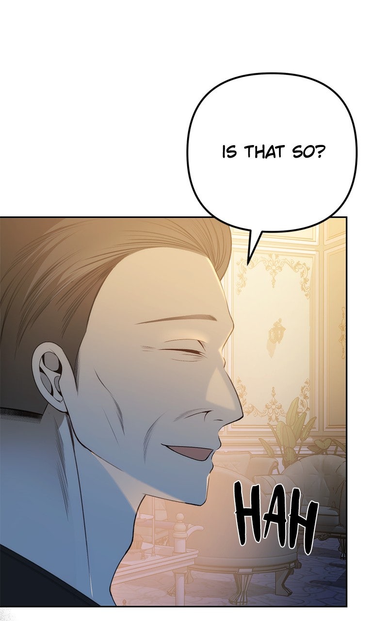 Her Tiny Highness,the Mastermind Episode 42 page 60 - 