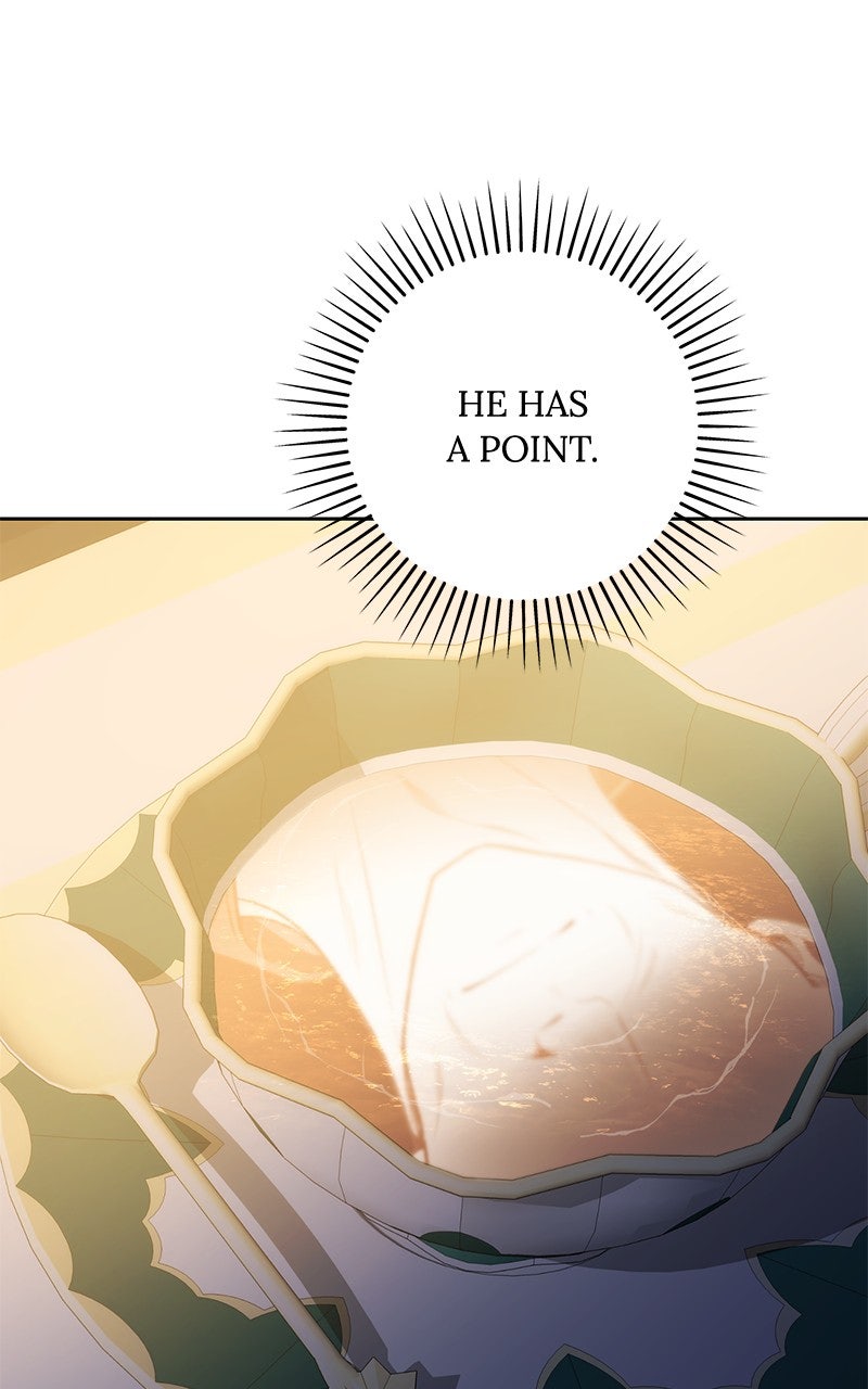 Her Tiny Highness,the Mastermind Episode 42 page 65 - 