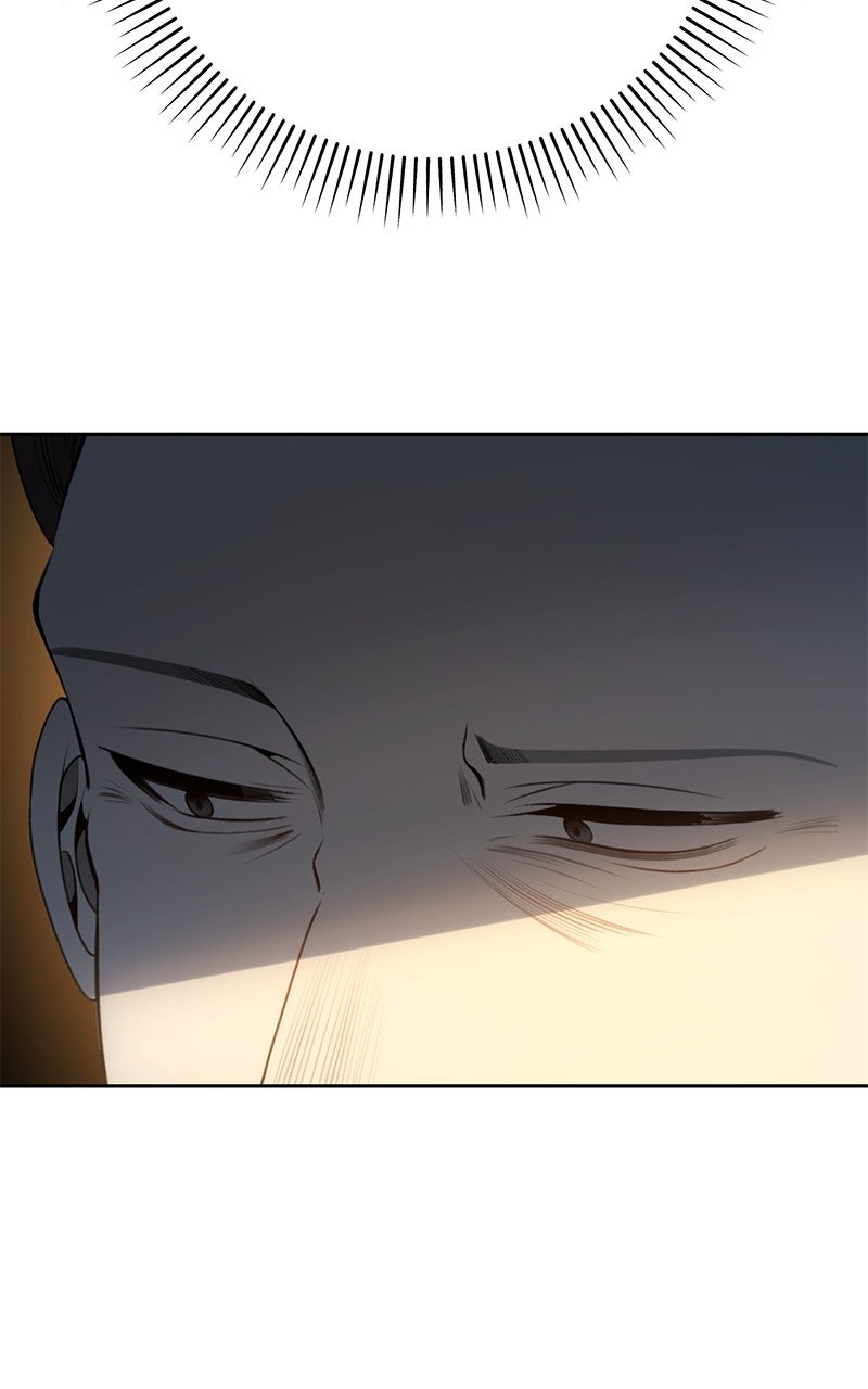 Her Tiny Highness,the Mastermind Episode 42 page 69 - 
