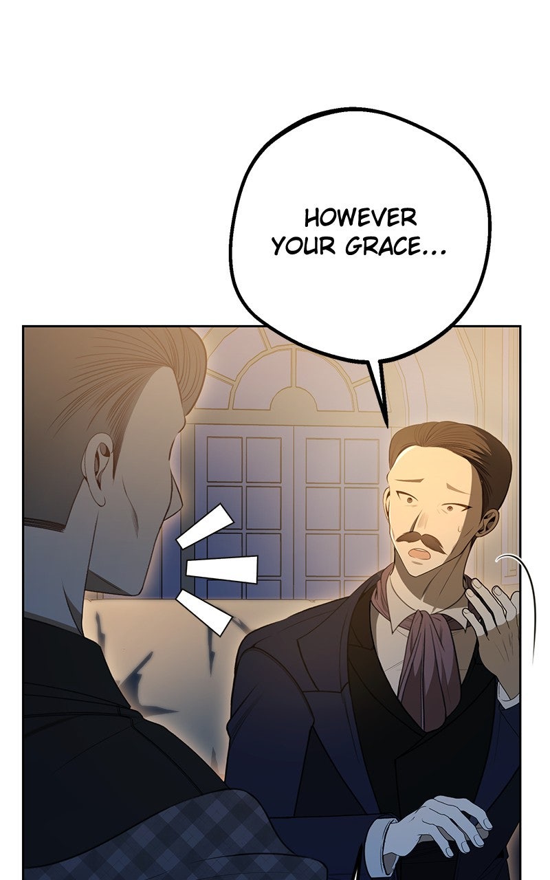 Her Tiny Highness,the Mastermind Episode 42 page 70 - 