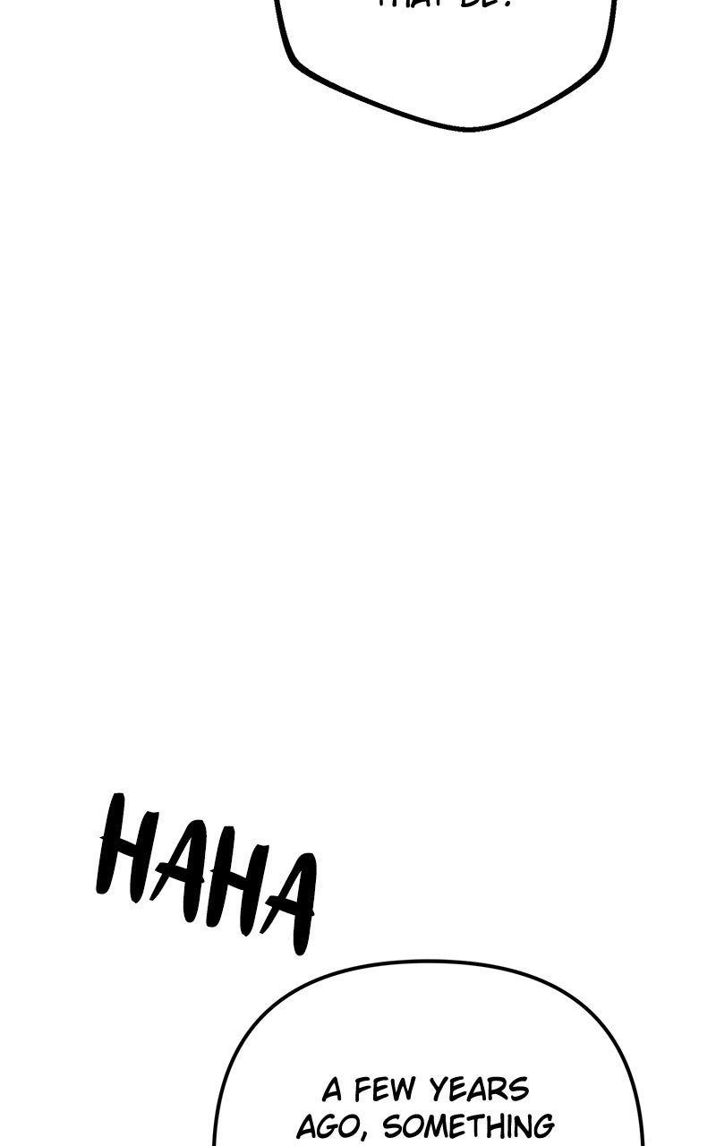 Her Tiny Highness,the Mastermind Episode 42 page 73 - 