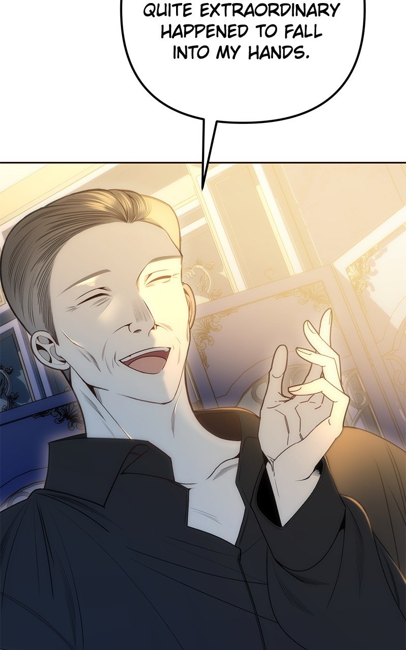 Her Tiny Highness,the Mastermind Episode 42 page 74 - 