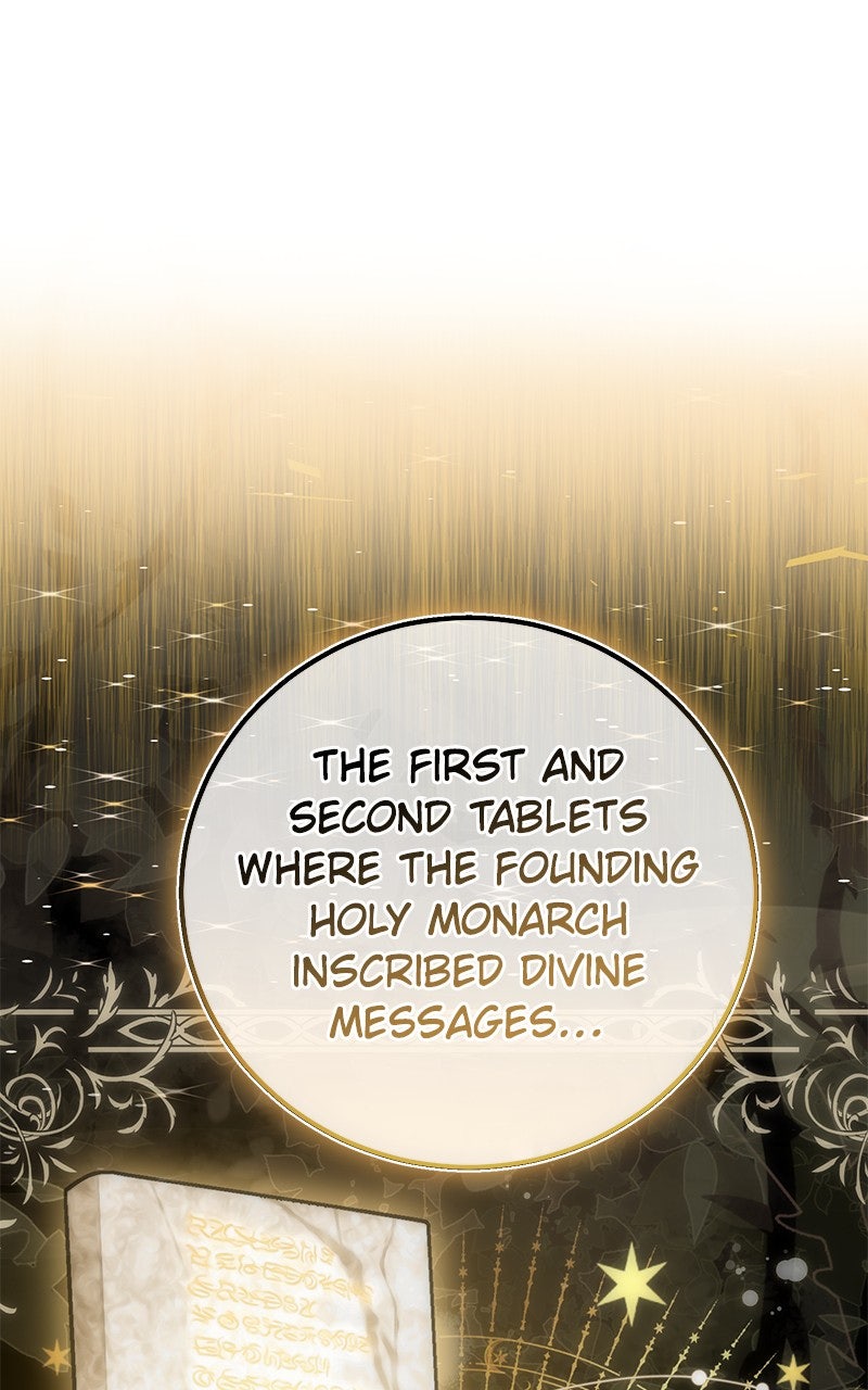 Her Tiny Highness,the Mastermind Episode 42 page 77 - 