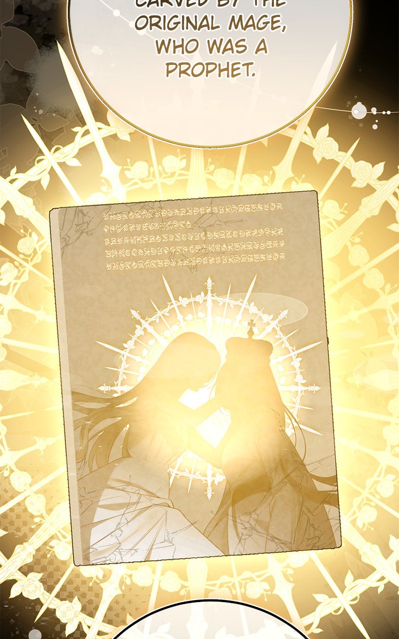 Her Tiny Highness,the Mastermind Episode 42 page 79 - 