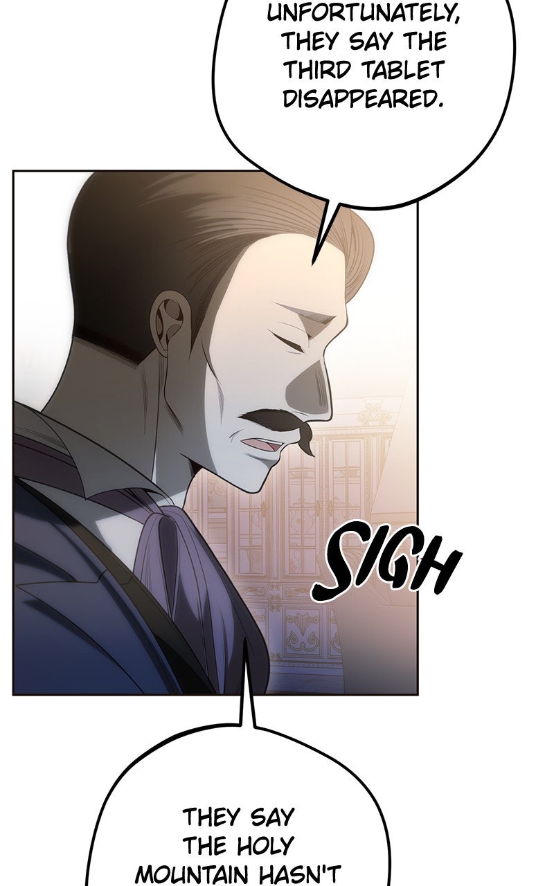 Her Tiny Highness,the Mastermind Episode 42 page 81 - 