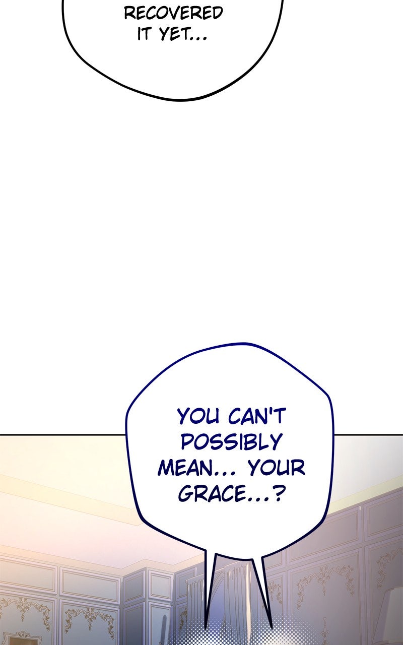 Her Tiny Highness,the Mastermind Episode 42 page 82 - 