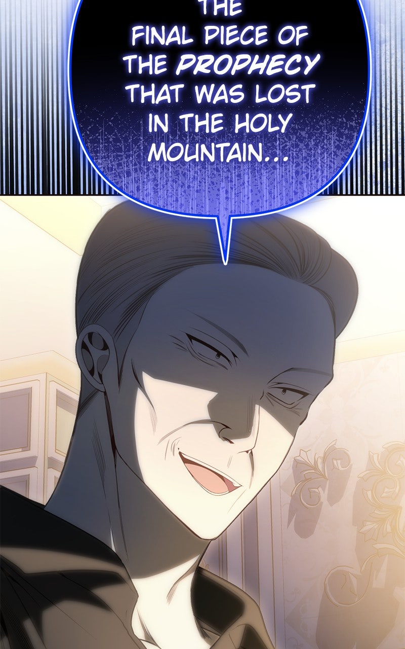 Her Tiny Highness,the Mastermind Episode 42 page 84 - 
