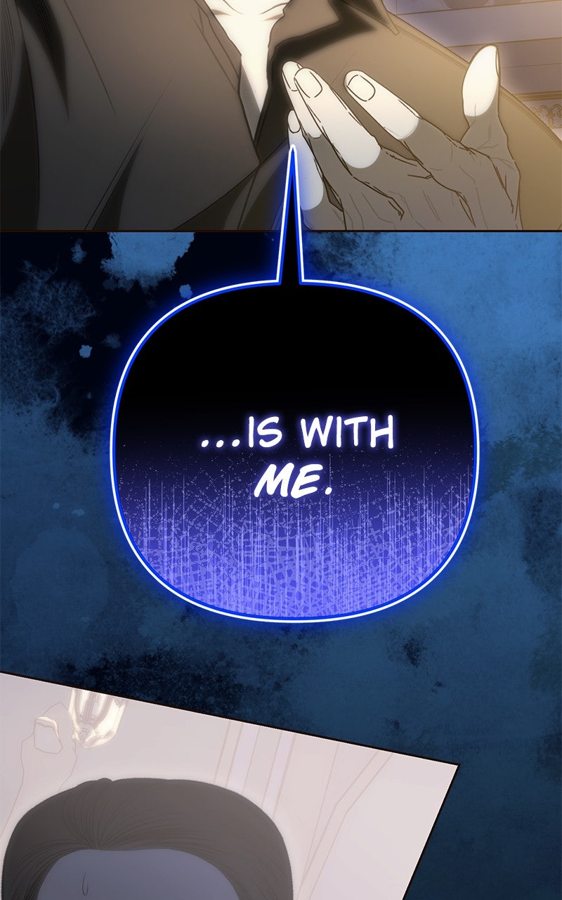 Her Tiny Highness,the Mastermind Episode 42 page 85 - 