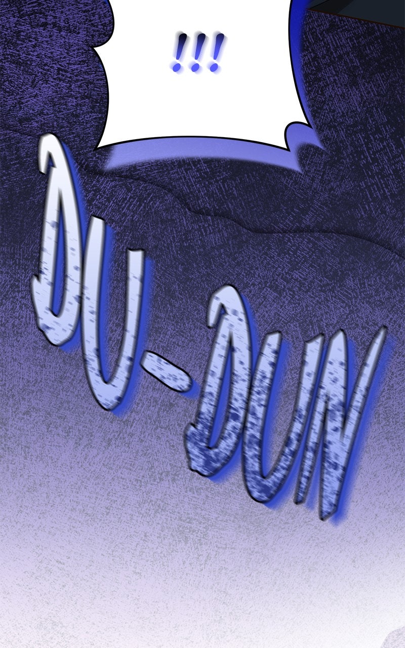 Her Tiny Highness,the Mastermind Episode 42 page 87 - 