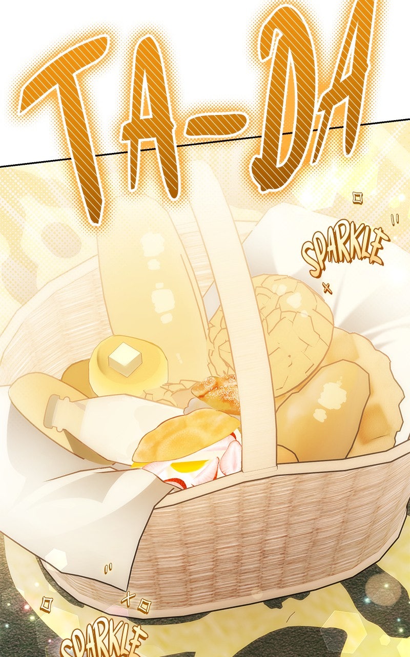 Her Tiny Highness,the Mastermind Episode 42 page 10 - 