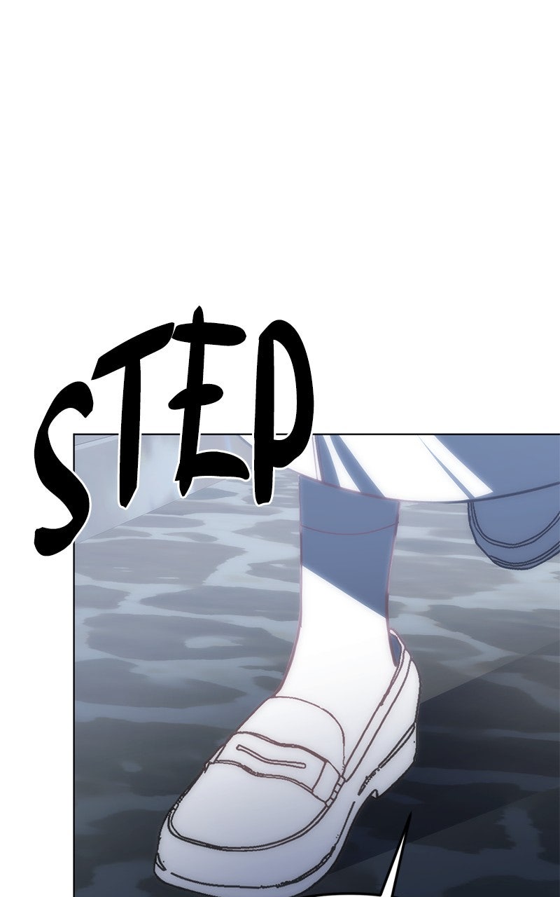 Her Tiny Highness,the Mastermind Episode 43 page 2 - 