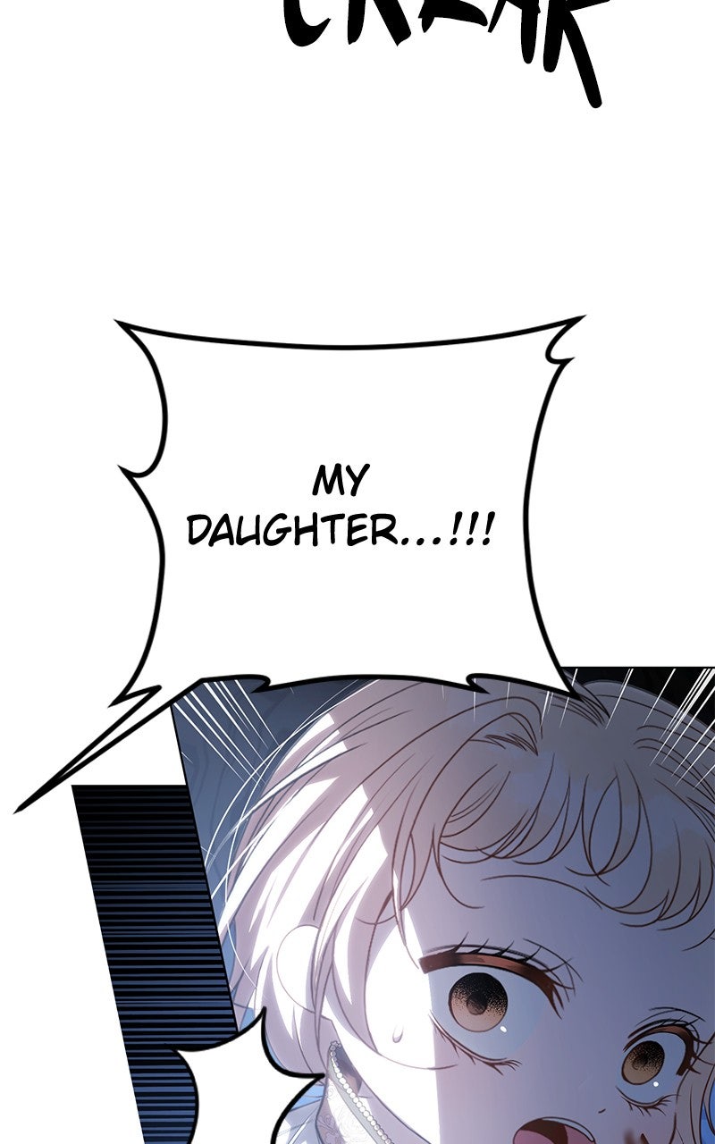 Her Tiny Highness,the Mastermind Episode 43 page 101 - 