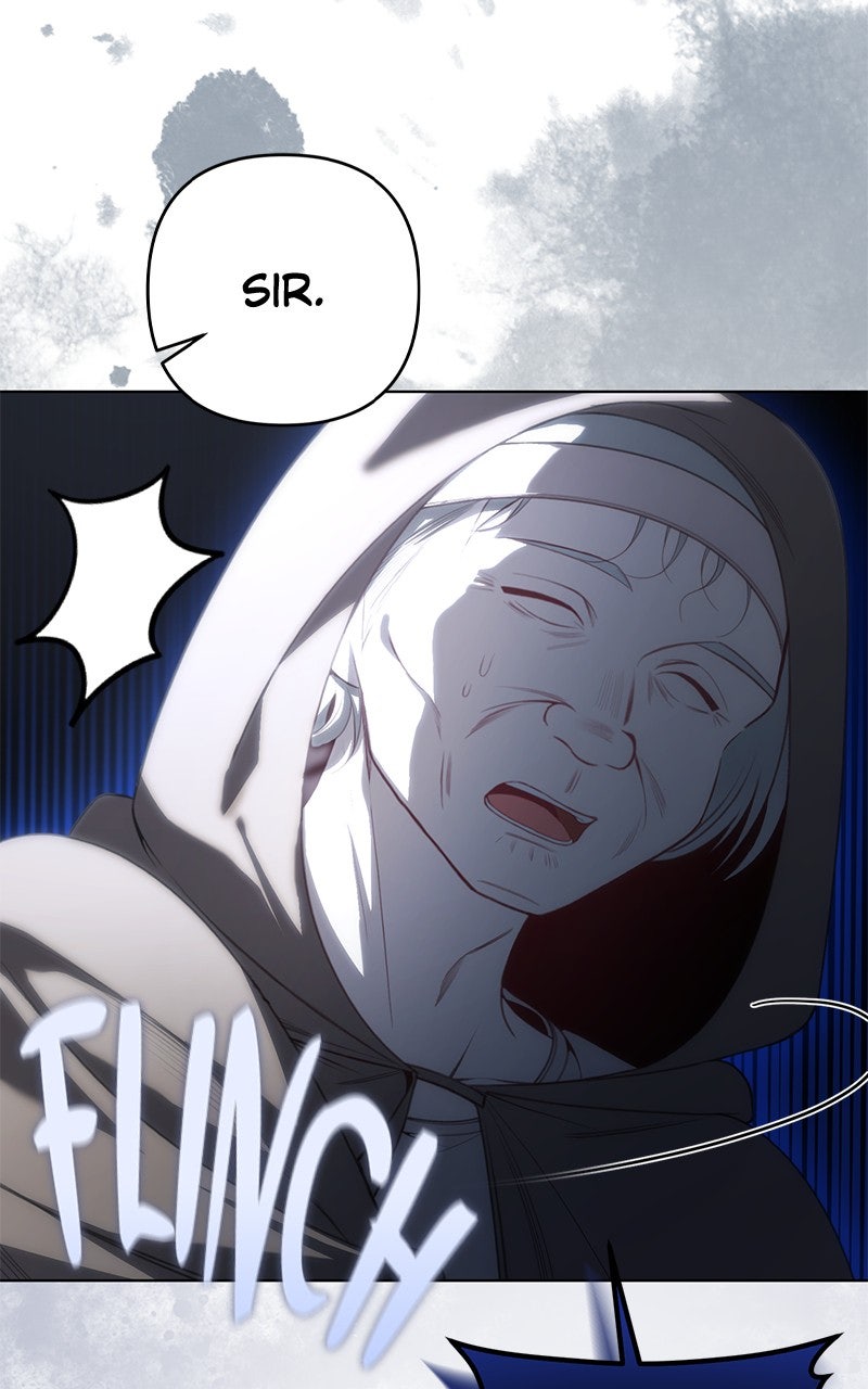 Her Tiny Highness,the Mastermind Episode 43 page 13 - 