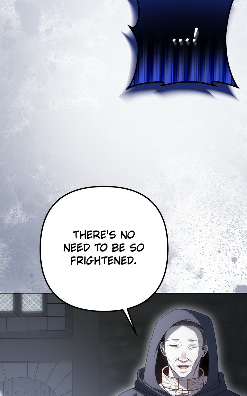 Her Tiny Highness,the Mastermind Episode 43 page 14 - 