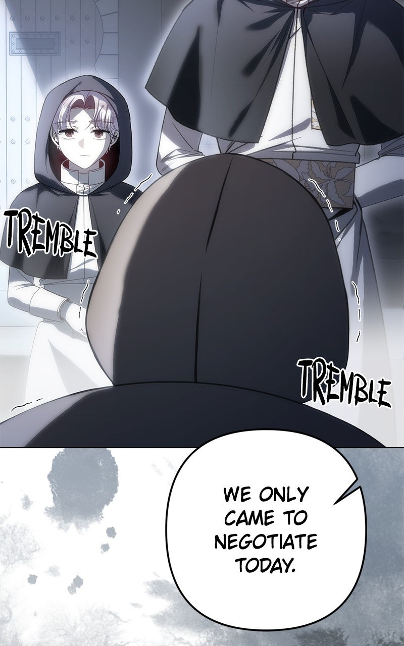 Her Tiny Highness,the Mastermind Episode 43 page 15 - 