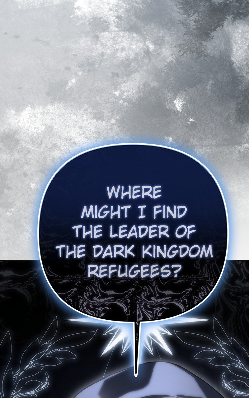 Her Tiny Highness,the Mastermind Episode 43 page 16 - 