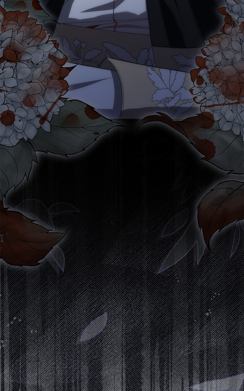 Her Tiny Highness,the Mastermind Episode 43 page 18 - 