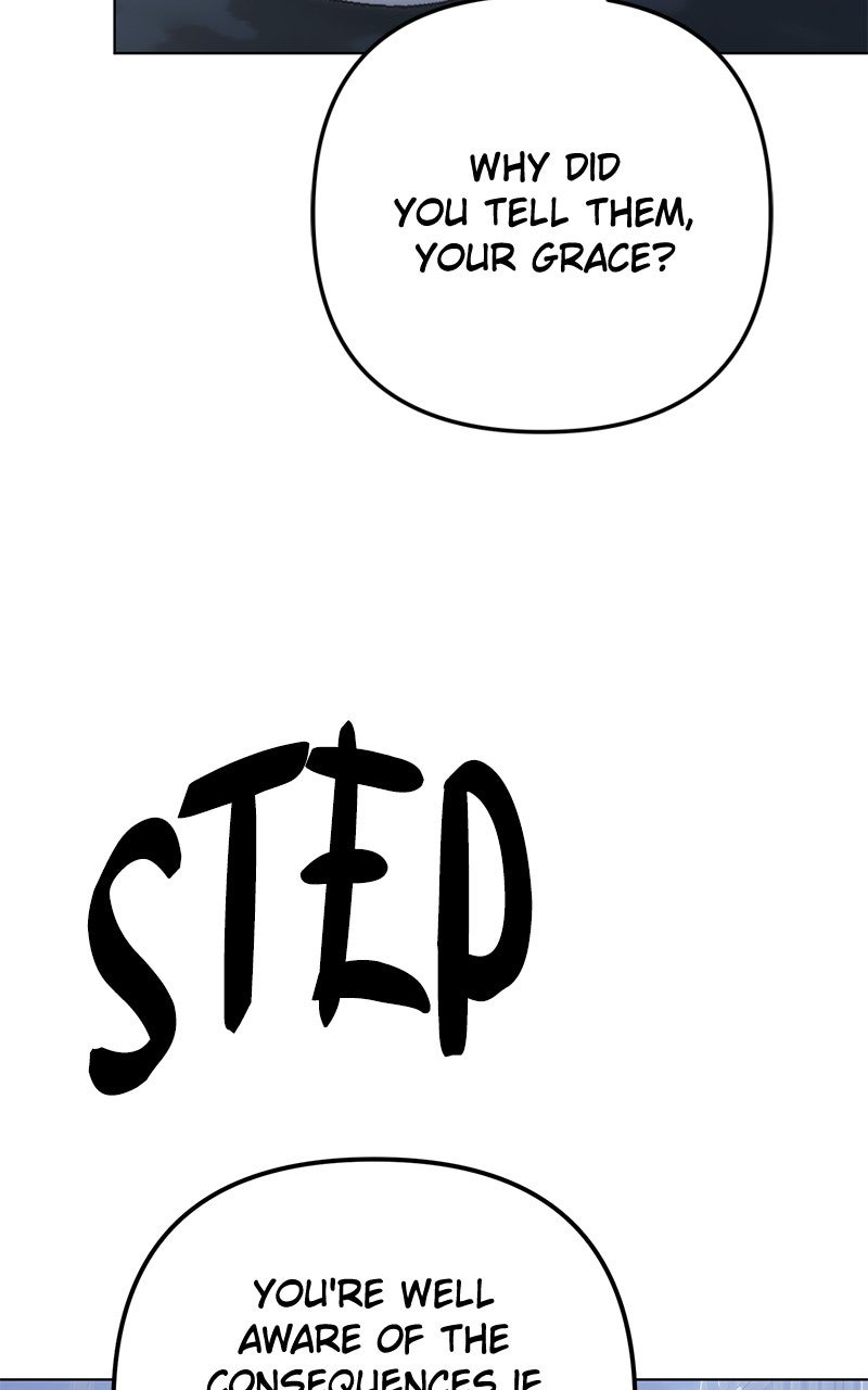 Her Tiny Highness,the Mastermind Episode 43 page 3 - 