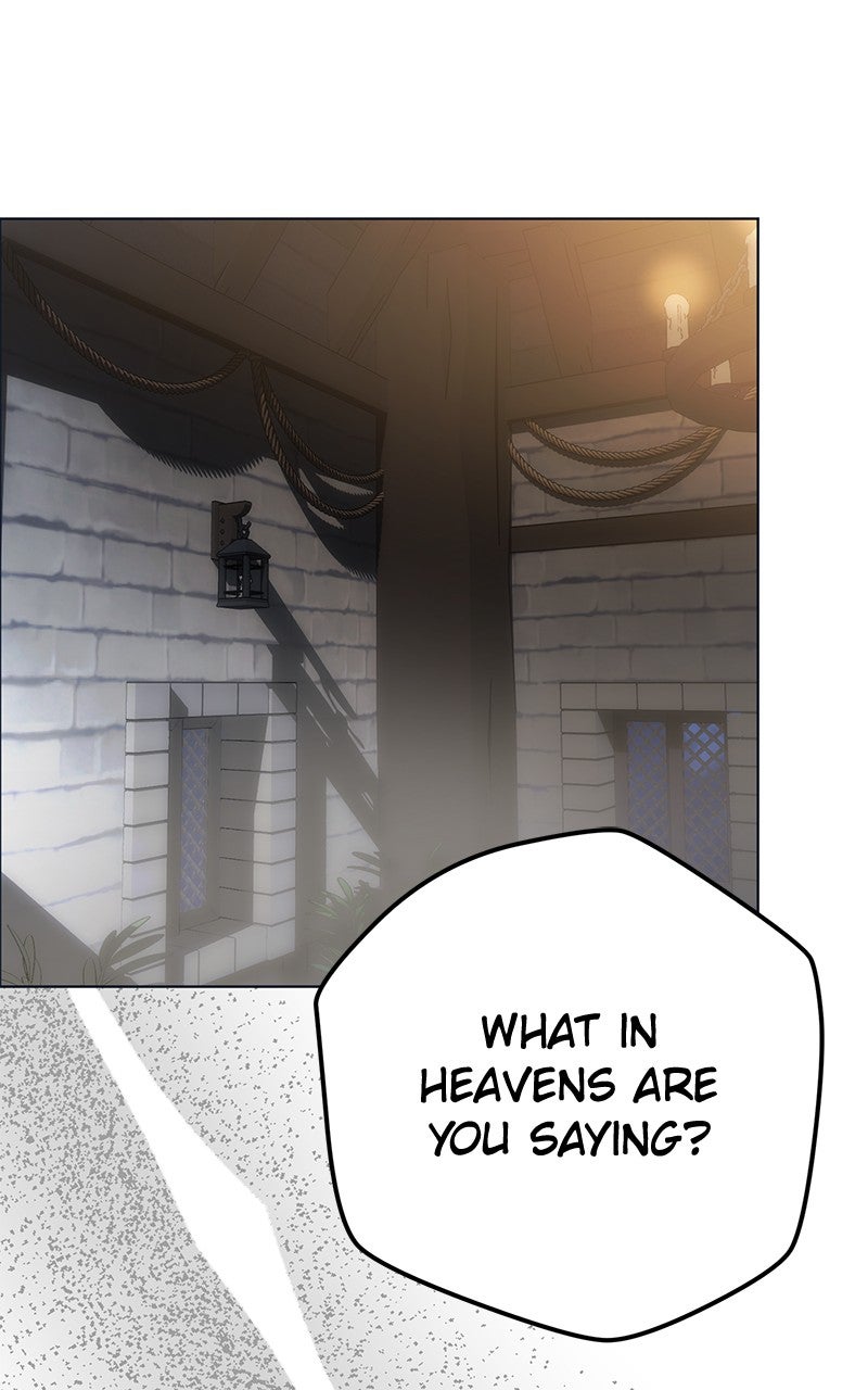 Her Tiny Highness,the Mastermind Episode 43 page 22 - 