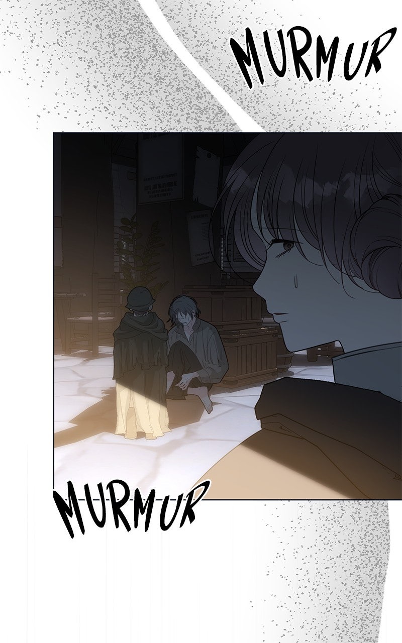 Her Tiny Highness,the Mastermind Episode 43 page 23 - 