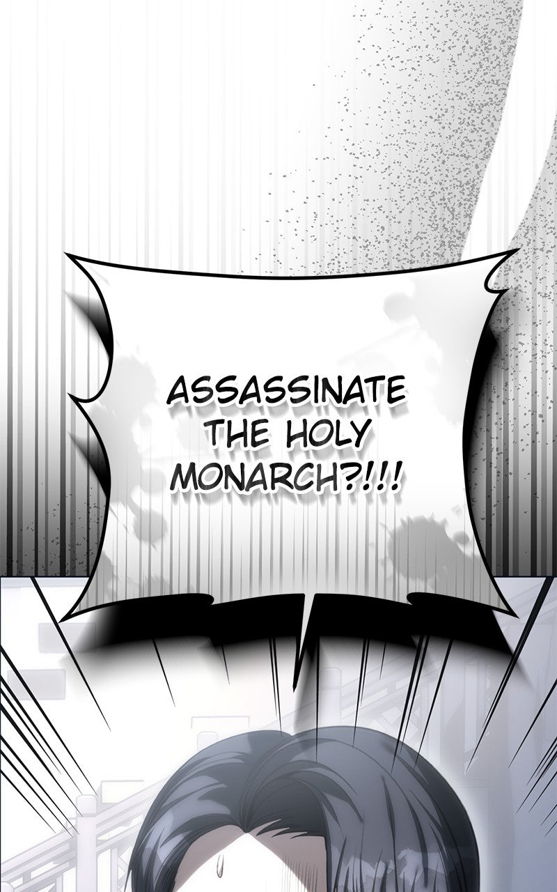 Her Tiny Highness,the Mastermind Episode 43 page 24 - 