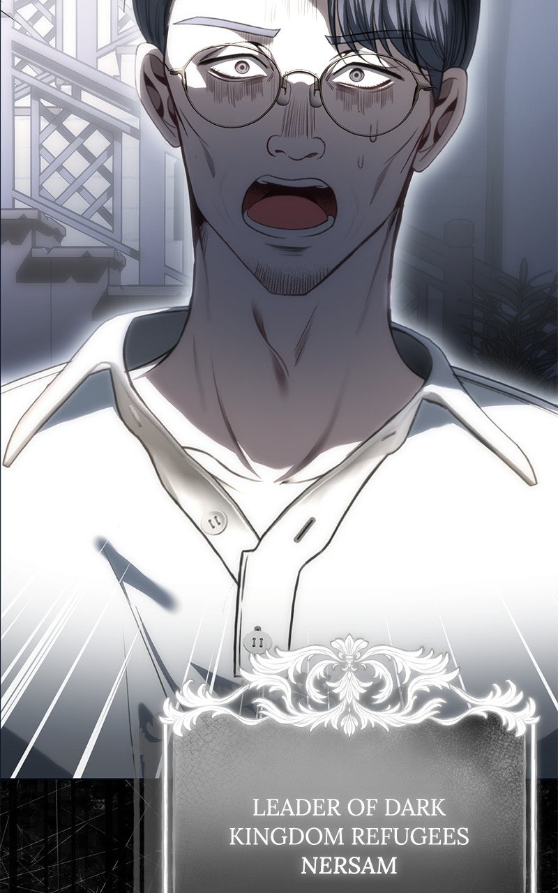 Her Tiny Highness,the Mastermind Episode 43 page 25 - 