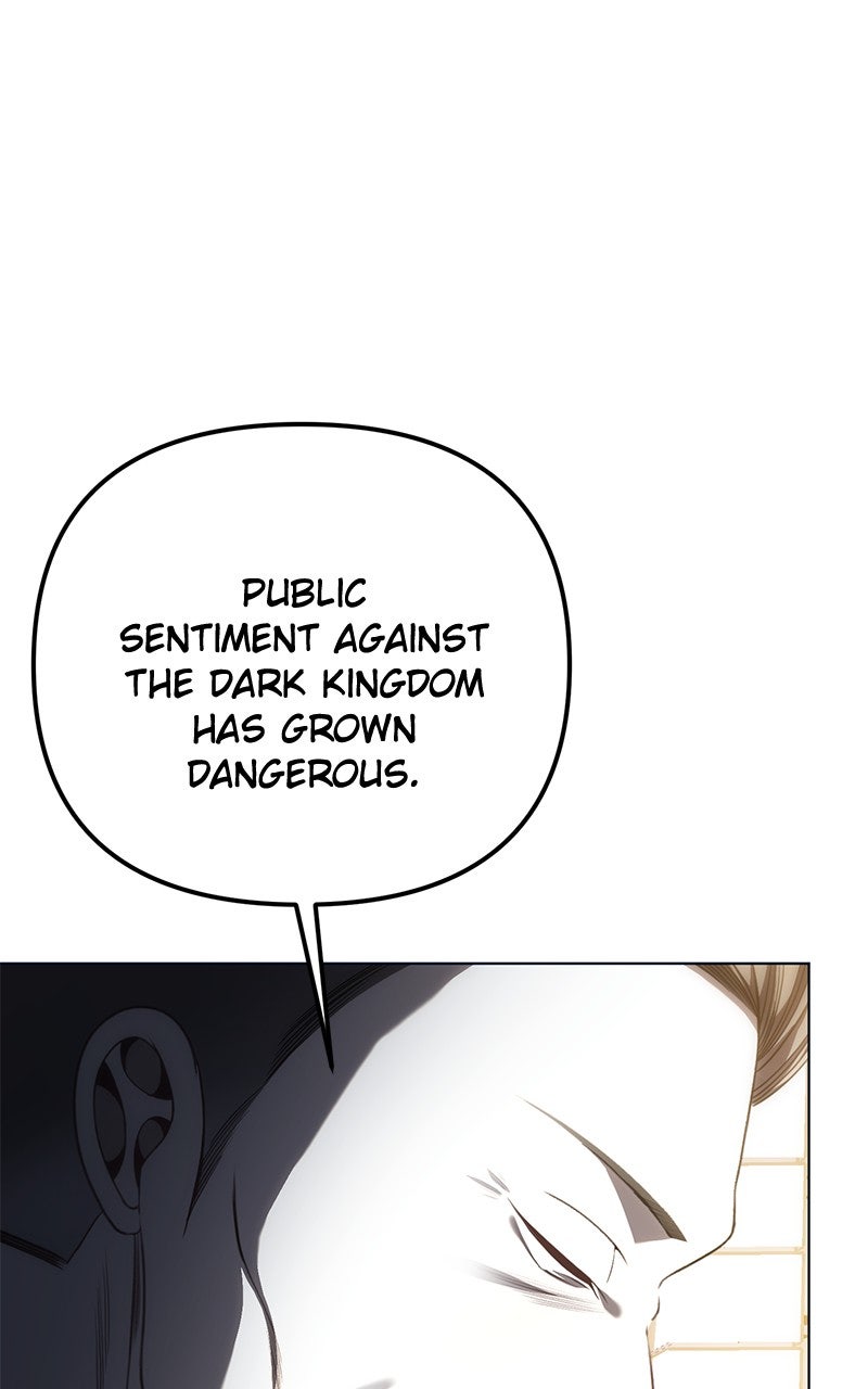 Her Tiny Highness,the Mastermind Episode 43 page 28 - 