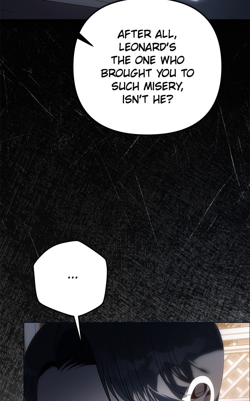 Her Tiny Highness,the Mastermind Episode 43 page 31 - 