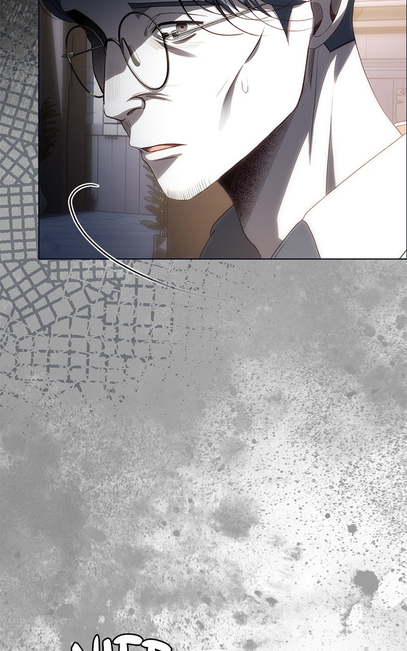 Her Tiny Highness,the Mastermind Episode 43 page 32 - 