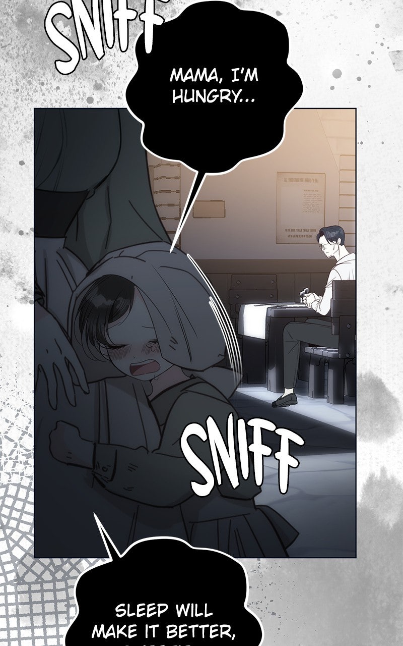 Her Tiny Highness,the Mastermind Episode 43 page 33 - 