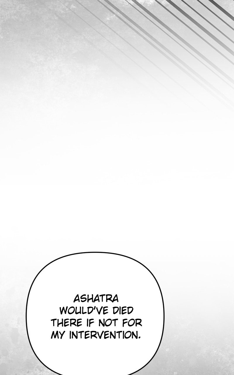 Her Tiny Highness,the Mastermind Episode 43 page 38 - 