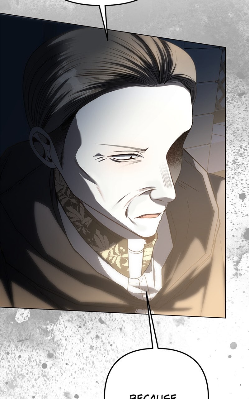 Her Tiny Highness,the Mastermind Episode 43 page 39 - 
