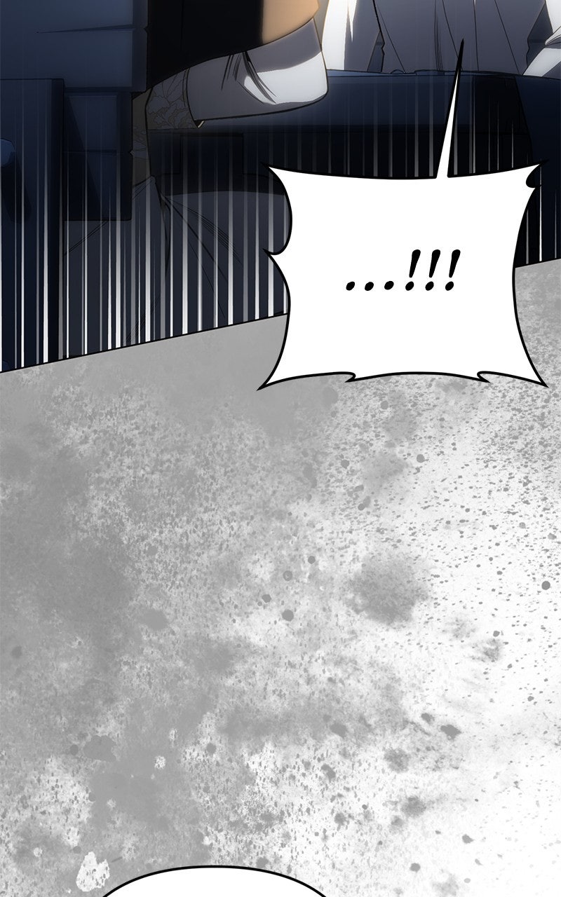Her Tiny Highness,the Mastermind Episode 43 page 42 - 