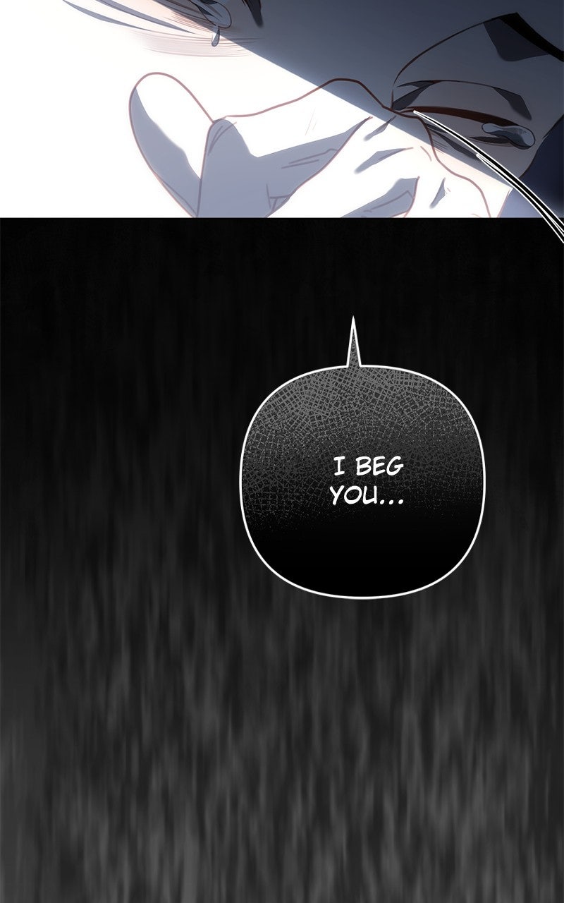 Her Tiny Highness,the Mastermind Episode 43 page 45 - 