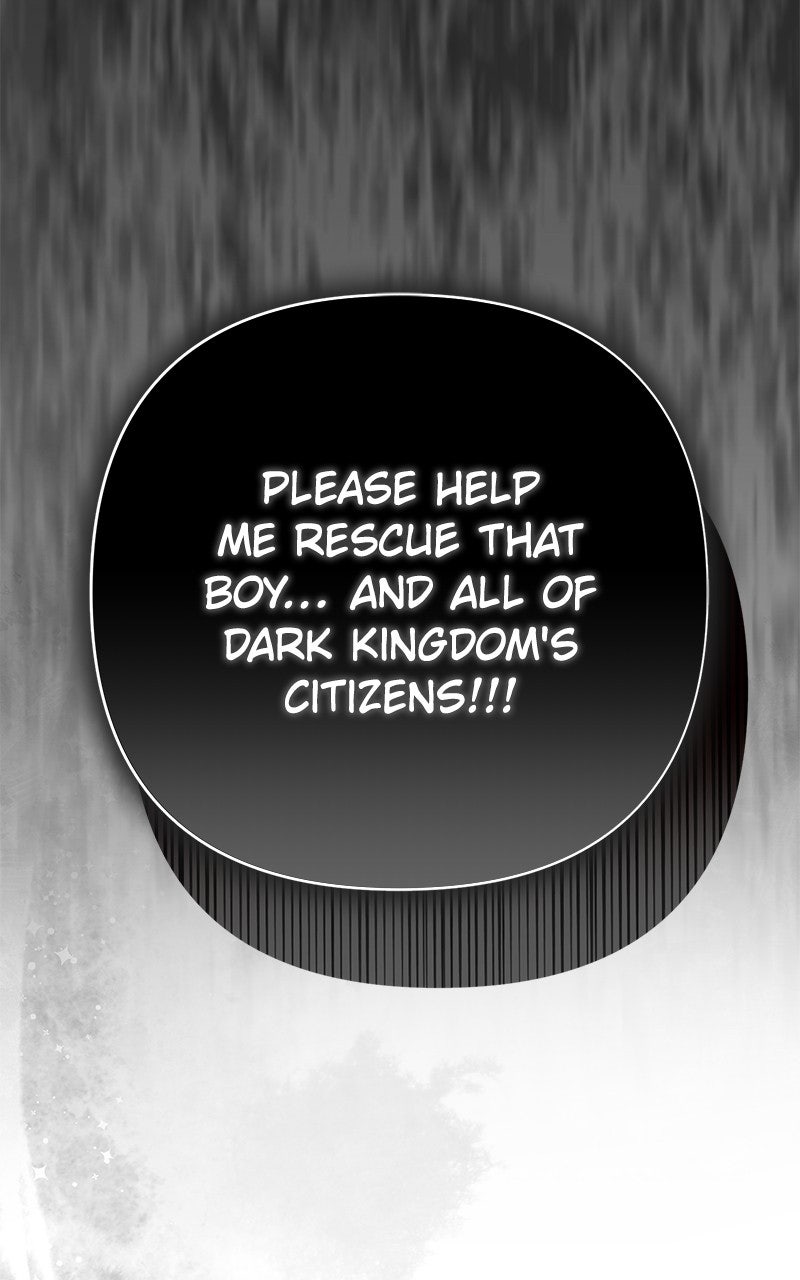Her Tiny Highness,the Mastermind Episode 43 page 46 - 