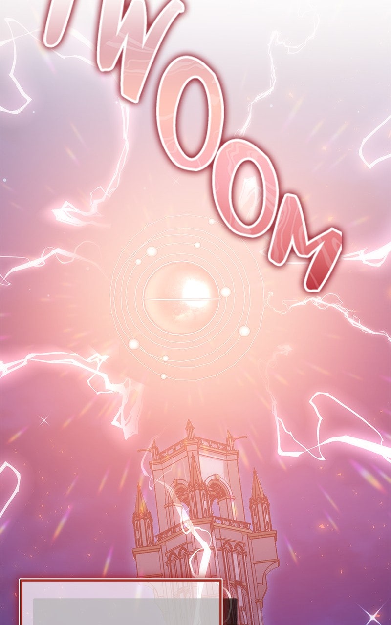 Her Tiny Highness,the Mastermind Episode 43 page 48 - 