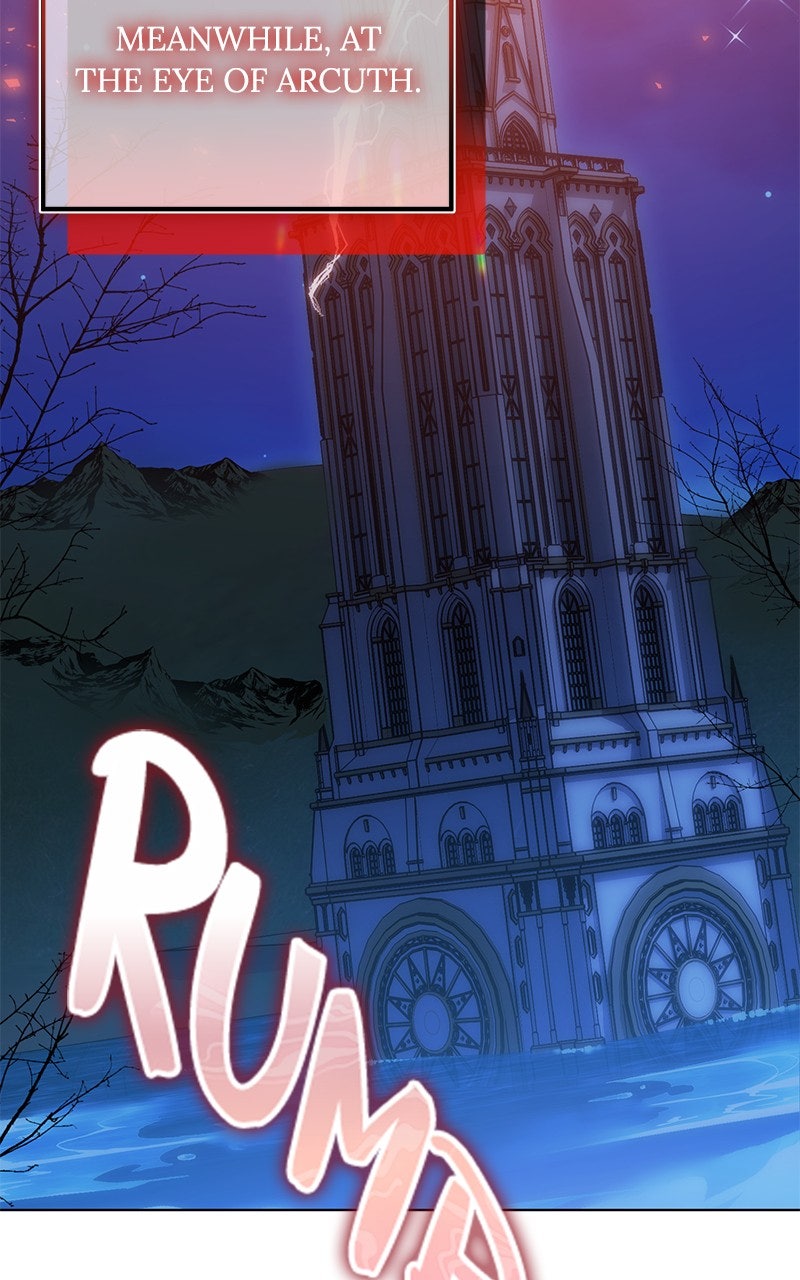 Her Tiny Highness,the Mastermind Episode 43 page 49 - 