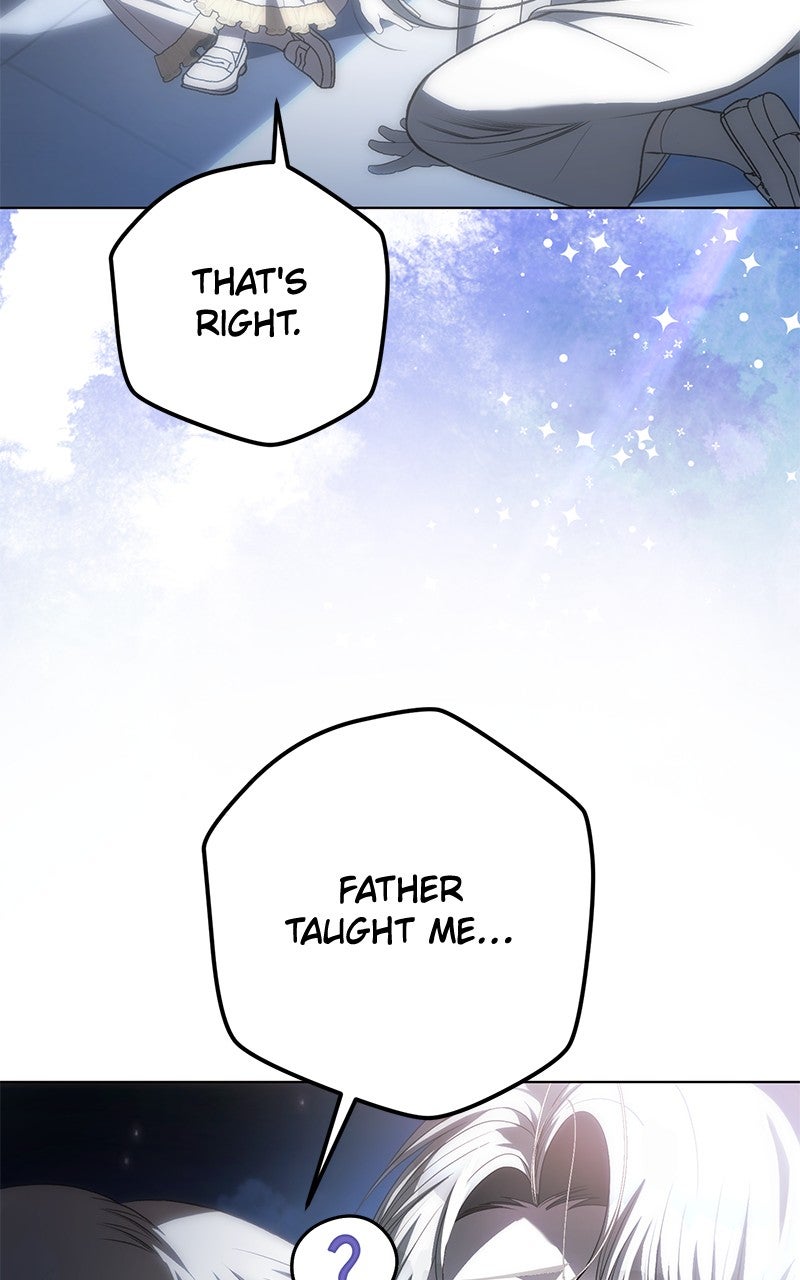 Her Tiny Highness,the Mastermind Episode 43 page 53 - 