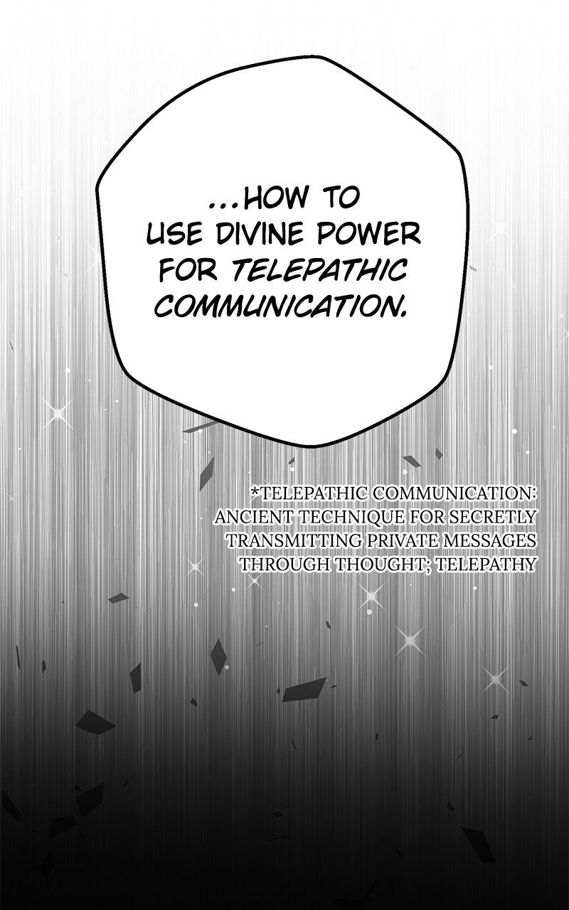 Her Tiny Highness,the Mastermind Episode 43 page 55 - 