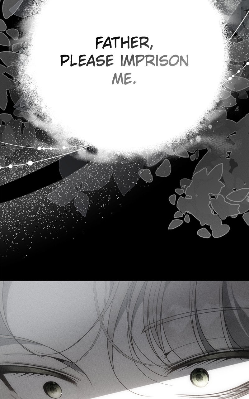 Her Tiny Highness,the Mastermind Episode 43 page 59 - 