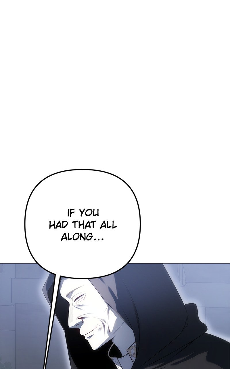Her Tiny Highness,the Mastermind Episode 43 page 7 - 